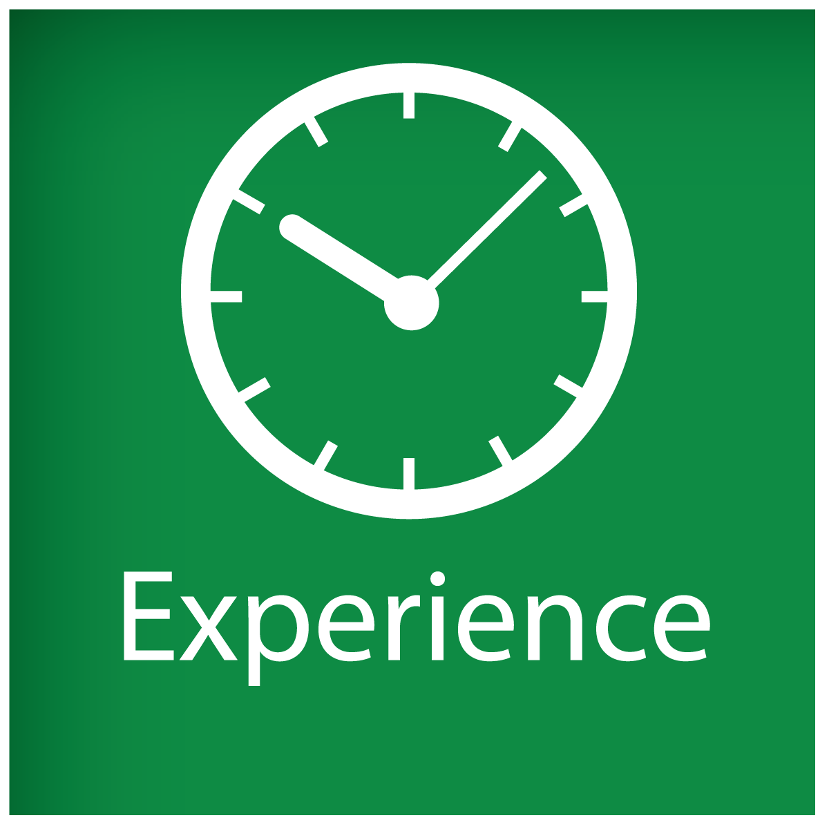 Experience Logo 