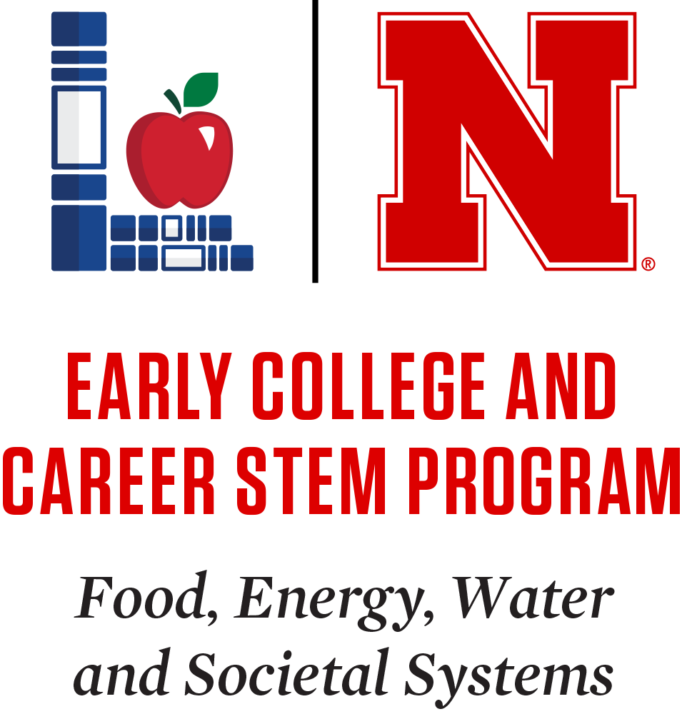 Early College and Career STEM Program Lockup