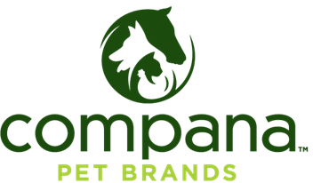 Compana Pet Brands Logo