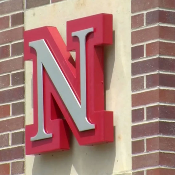 University of Nebraska campuses to waive undergraduate application fee Sept. 16-30