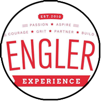 Engler Program Logo