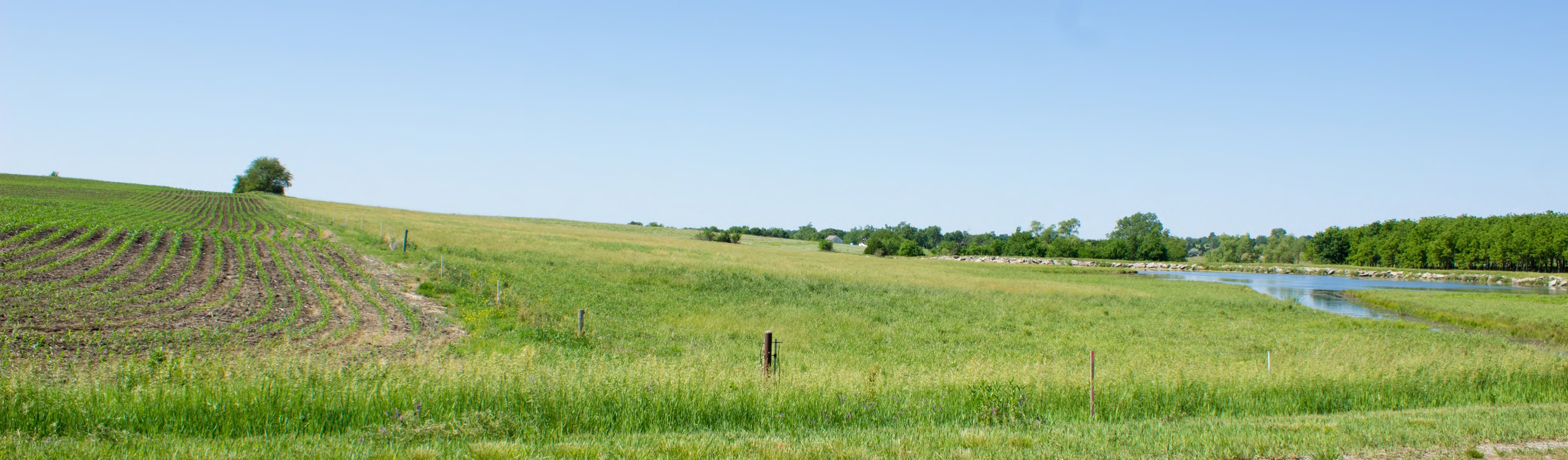 applied_ pan ag landscape