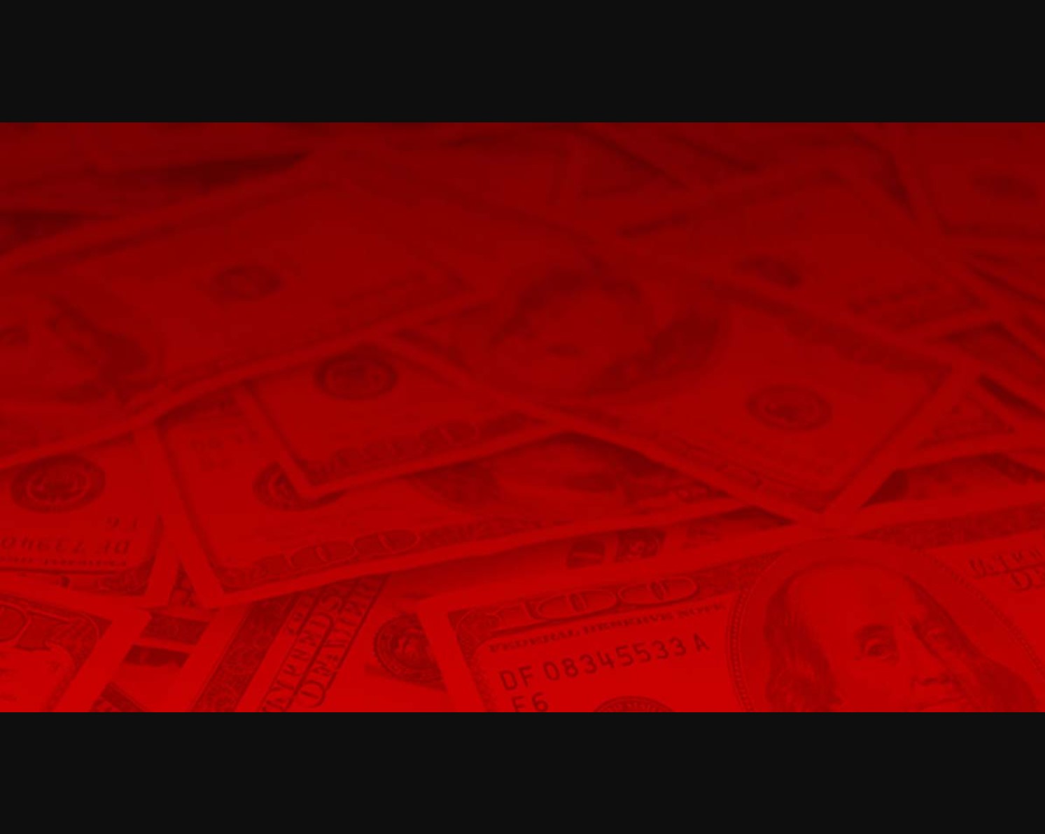 money red