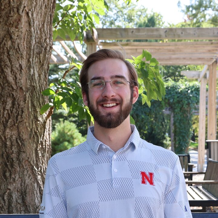 Avatar for Grant Nielson