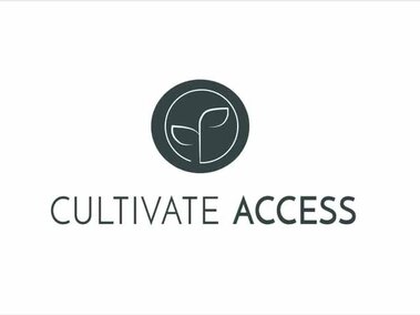 Cultivate Access