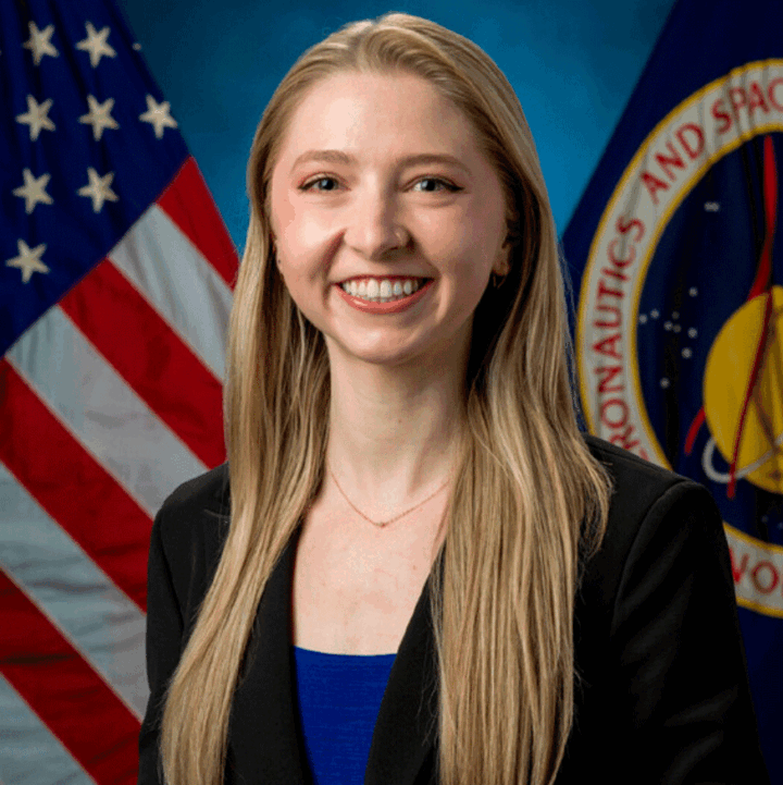 Allison Porter Carpenter headshot