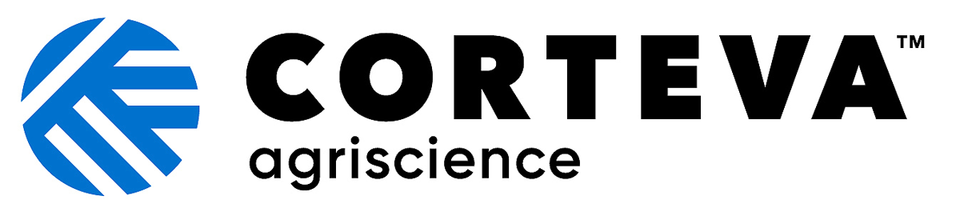 Corteva Logo